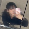 ˚.⋆𐙚 𝐖𝐢𝐭𝐡 𝐫𝐞𝐠𝐚𝐫𝐝𝐬 𓆩ꨄ︎𓆪