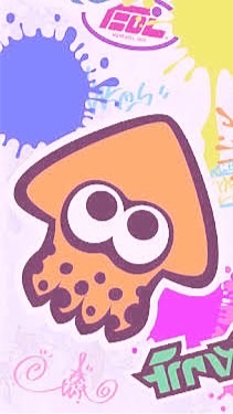 雑談しながらスプラ3会