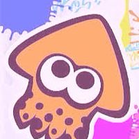 雑談しながらスプラ3会