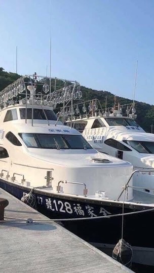 全家福128&166釣友社群