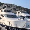 全家福128&166釣友社群