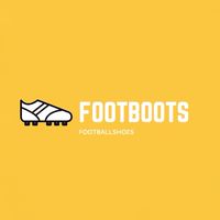 フットブーツ スパイク部屋👟🟡【サッカースパイク】