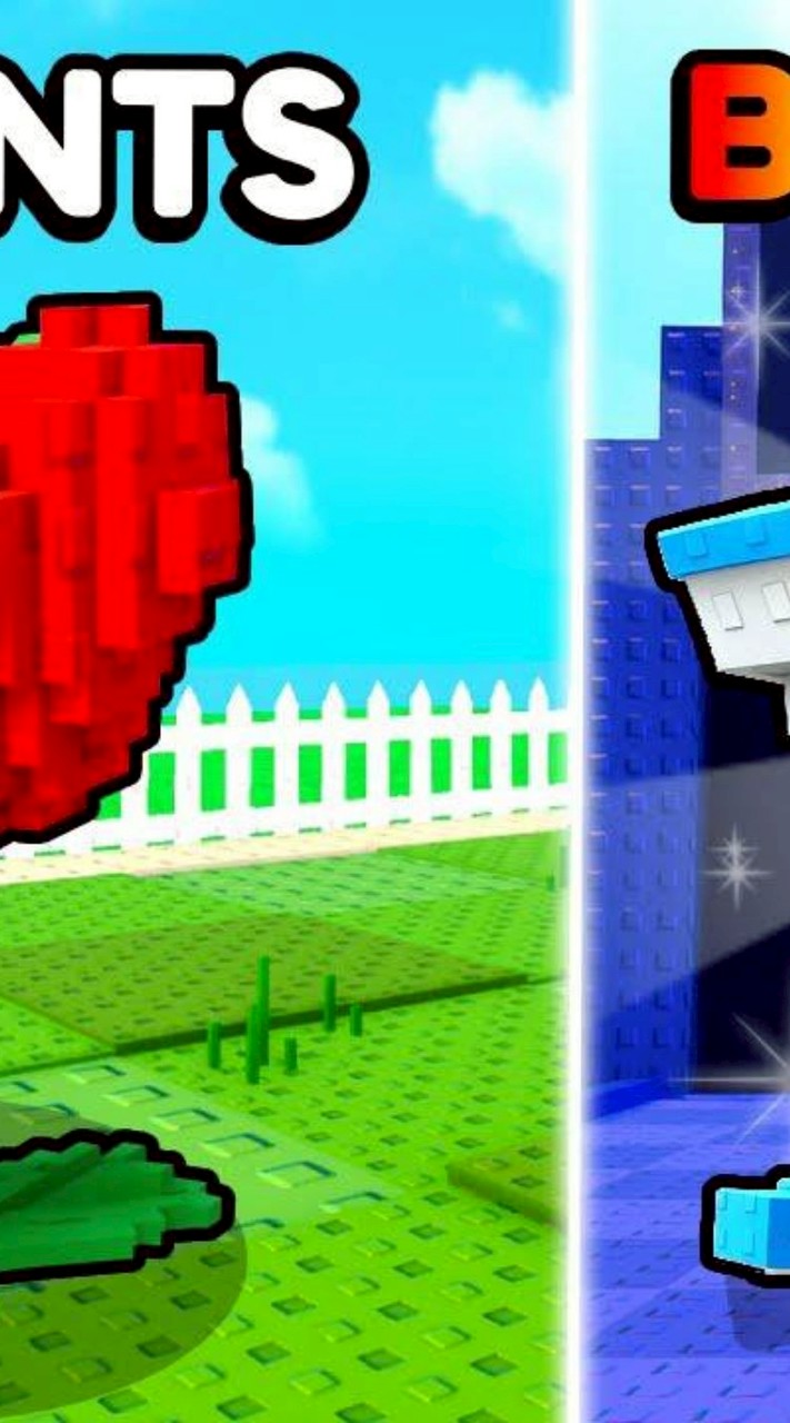 培養對腦紅聊天群（100人抽代儲有的東西)（也可以代儲）不定時抽獎