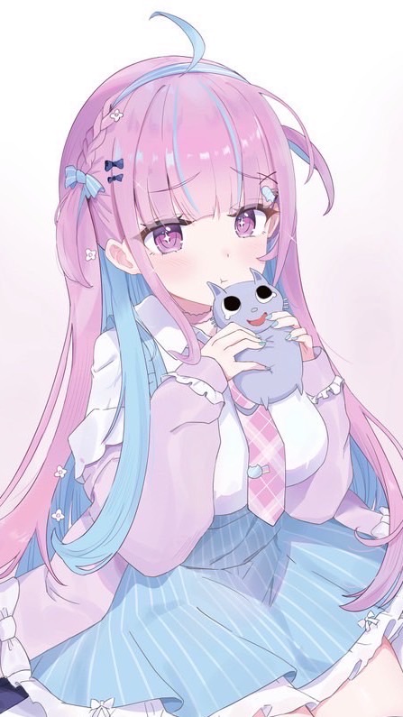 ぷにぷに【お助け&雑談】