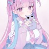 ぷにぷに【お助け&雑談】