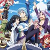 ぷにぷに【お助け&雑談】