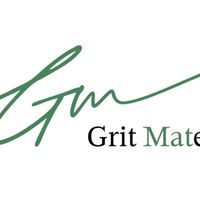 GritMate株式会社_周知GP
