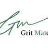 GritMate株式会社_周知GP