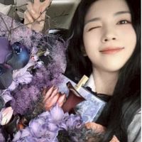 茯星高昭  代露娃＆常華森