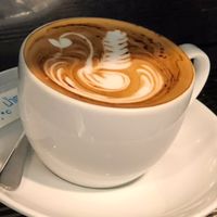 dibosco cafe