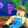 【ロブロックス】庭を育てる2　種・アイテム通知　配布多め！