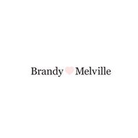 🍓💘 brandy melville - singapore ♡