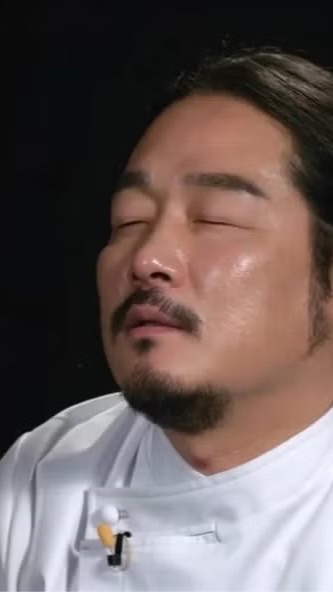 亂彈阿翔