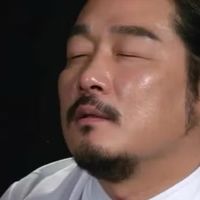 亂彈阿翔