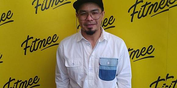 Lirik Dan Chord Lagu Selalu Mencintaimu Dari Bams Kompas Com Line Today Akankah berakhir semua rasa yang telah tercipta di dalam benakku dan didalam asaku terlarut aku dalam kesendirian saat aku menyadari tiada lagi dirimu kini. lirik dan chord lagu selalu mencintaimu