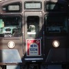 音鉄鉄道雑談しよう。【初心者歓迎】