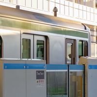 音鉄鉄道雑談しよう。【初心者歓迎】