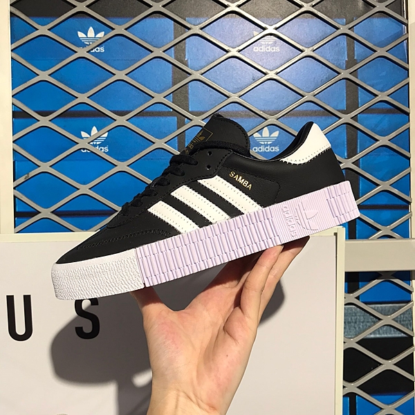 因庫存異動量極大，下標前記得先留言詢問尺寸及版型喔?