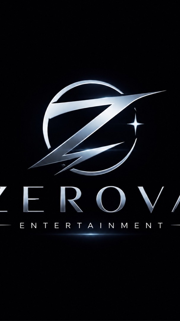 zerova.entertainme