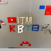 RBWB戰隊