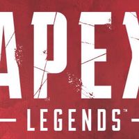 APEX ☆ PC 社会人👍