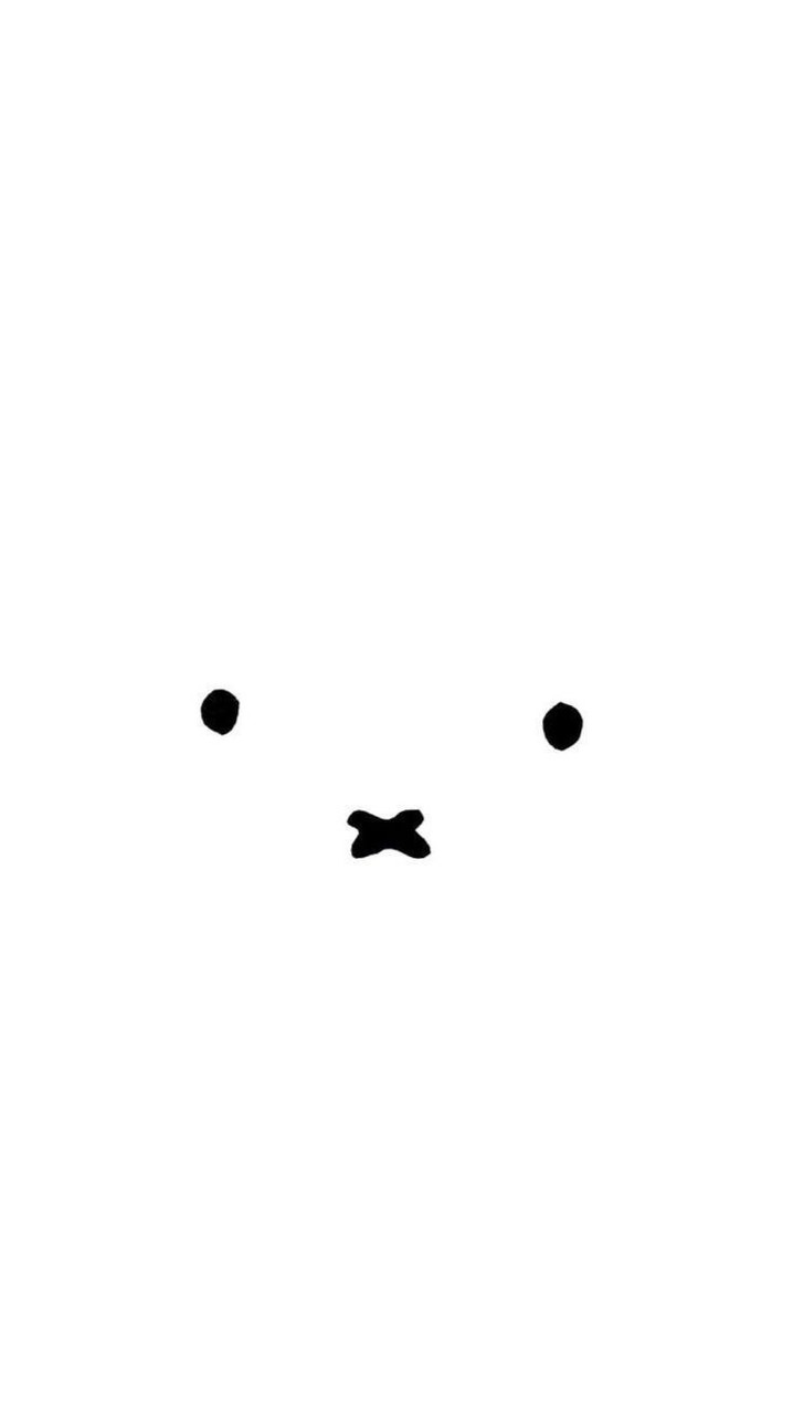 Hanの日韓代購小舖12/16-22🇯🇵