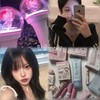 韓国美女めざそう💗🇰🇷
