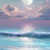 ☁️素材小窩☁️