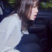 ルリ夫妻の情報提供曲