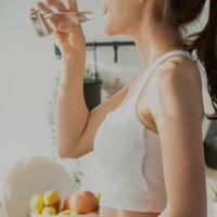1月減脂營