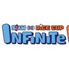 นัดเล่นบอร์ดเกมแฟชั่นไอส์แลนด์-InfiniteFun Boardgame Cafe