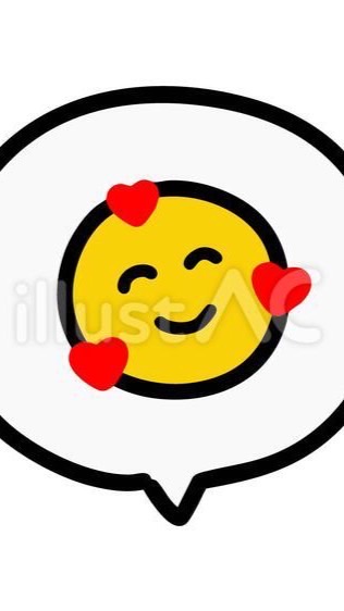♡ハピ活♫〜みんな笑顔でハッピーに〜
