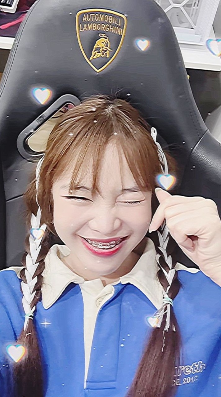 กลุ่มแจกรูปเมจ/บอทต่างๆ💜🧡