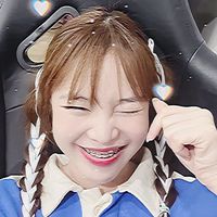 กลุ่มแจกรูปเมจ/บอทต่างๆ💜🧡