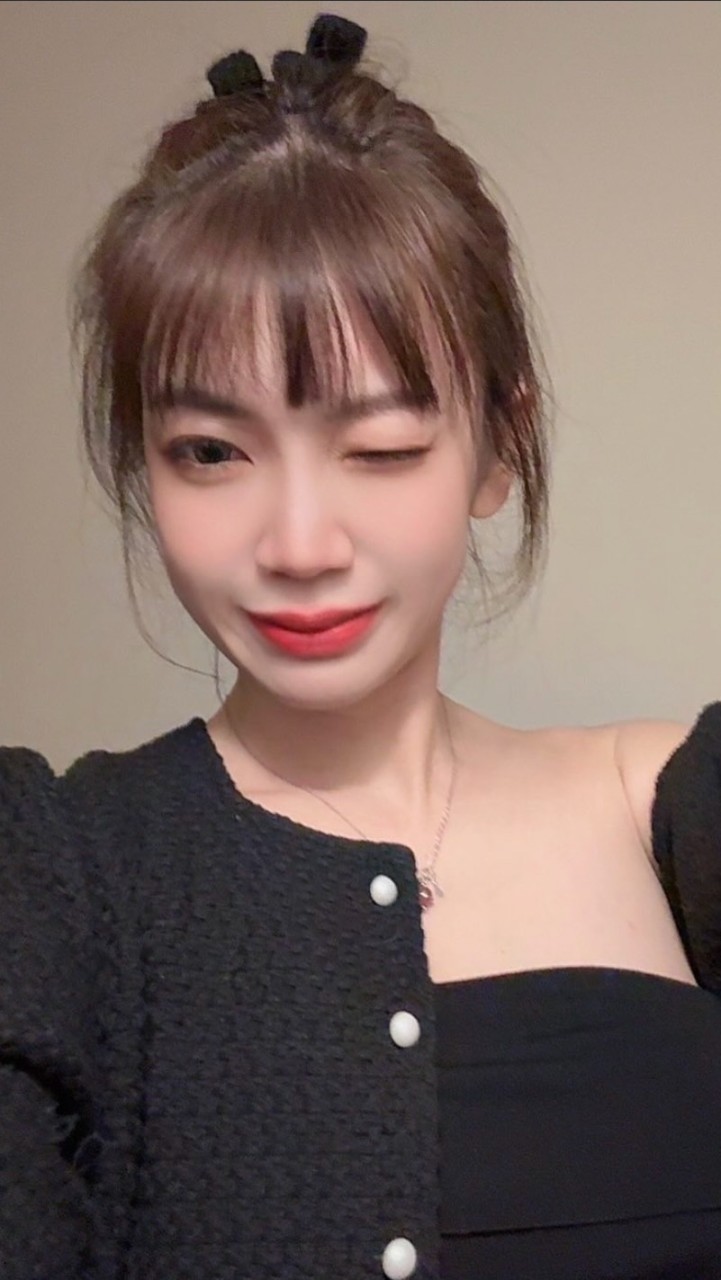 三碗豬腳之🇹🇭學生妹過招