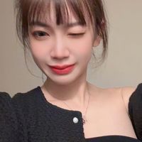 三碗豬腳之🇹🇭學生妹過招