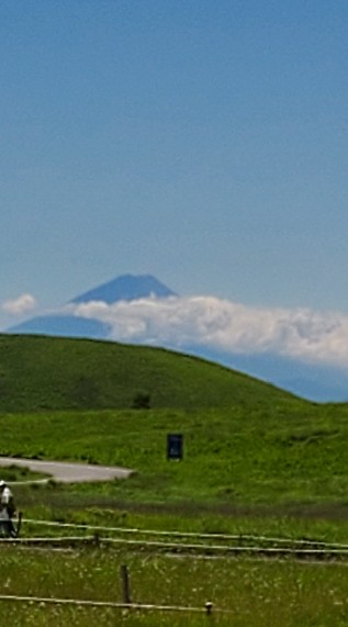 千葉県発で県内外ツーリング🏍️　#千葉　#バイク　#ツーリング