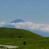 千葉県発で県内外ツーリング🏍️　#千葉　#バイク　#ツーリング