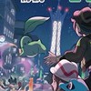 寶可夢 遊戲聊天群