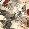 シルバーアンドブラッド 交流&攻略