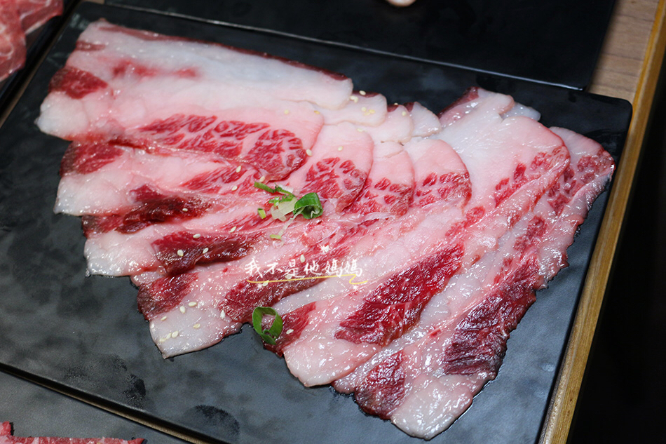 燒肉殿,板橋吃到飽,板橋燒肉吃到飽,板橋站吃到飽,板橋站燒肉,板橋平價吃到飽,板橋站平價吃到飽,板橋站燒肉,板橋炭烤吃到飽,板橋燒肉吃到飽