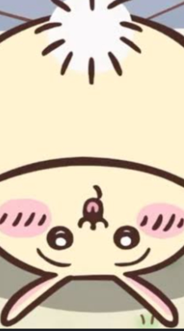全緩也也‼️ドスコイわっしょいピーポーピーポー‼️‼️💃💃☝️☝️😁😁🌟🌟