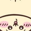 全緩也也‼️ドスコイわっしょいピーポーピーポー‼️‼️💃💃☝️☝️😁😁🌟🌟