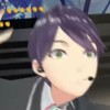 全緩也也‼️ドスコイわっしょいピーポーピーポー‼️‼️💃💃☝️☝️😁😁🌟🌟