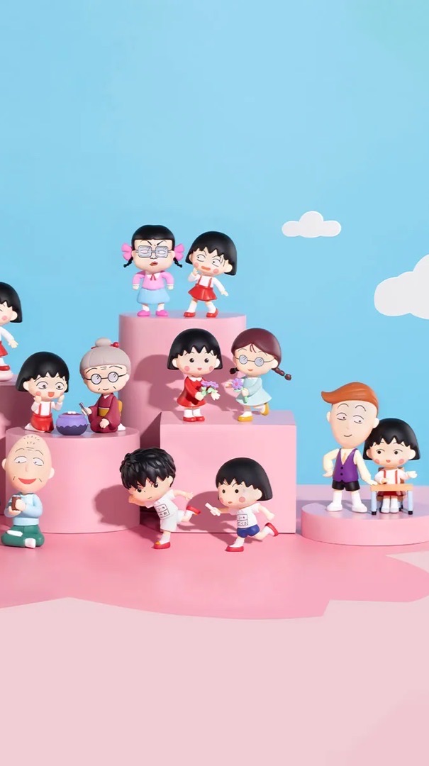 話天👄話地～話唬爛🤓