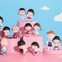 話天👄話地～話唬爛🤓