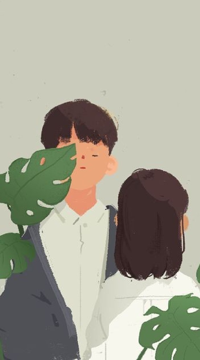 𝔽𝕆ℝ𝔼𝕊𝕋🌲