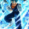 ドラゴンボールダイバーズ&ヒーローズ雑談！！