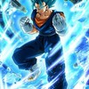 ドラゴンボールヒーローズ 雑談！