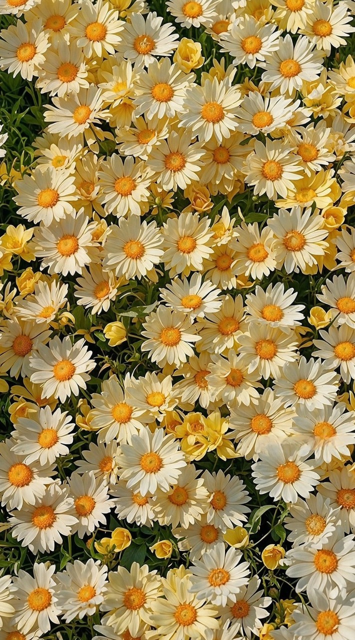 หาของกินเทียนทะเล 26